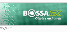 bossafx